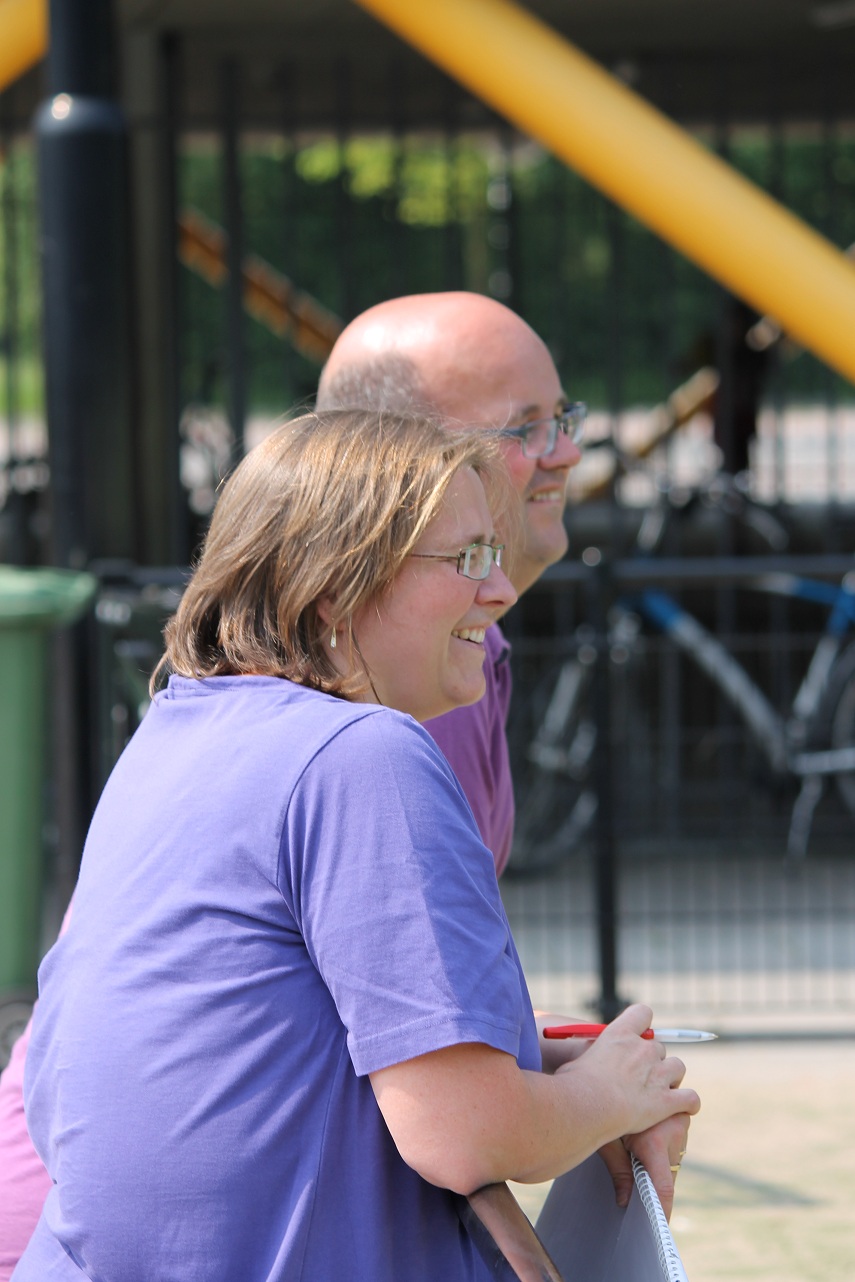 inhaalwedstrijd Jesse SDO 009.JPG